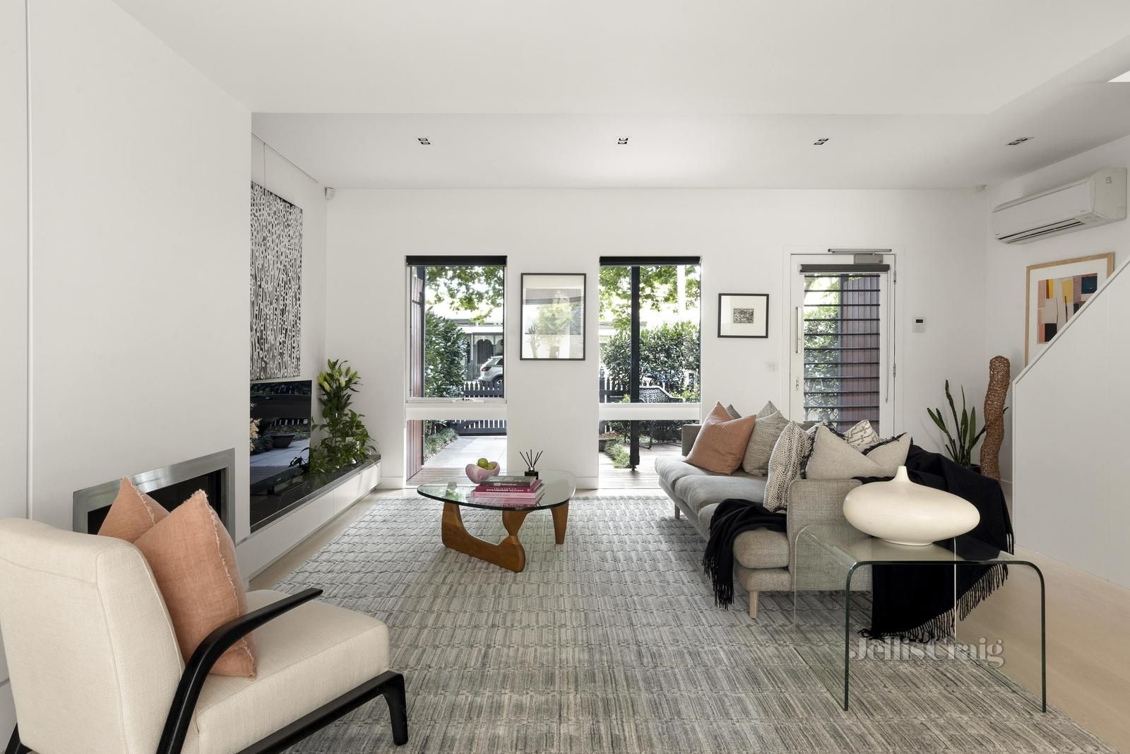 11 Henderson Street, South Melbourne VIC 3205, Image 1