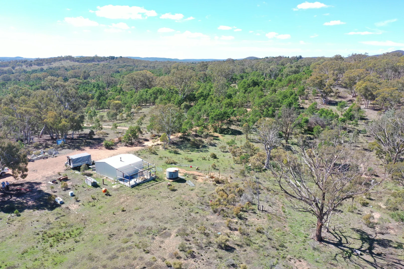 Image 10