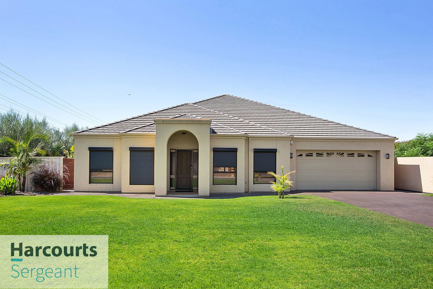 1 Oliveto Court, Angle Vale SA 5117, Image 0