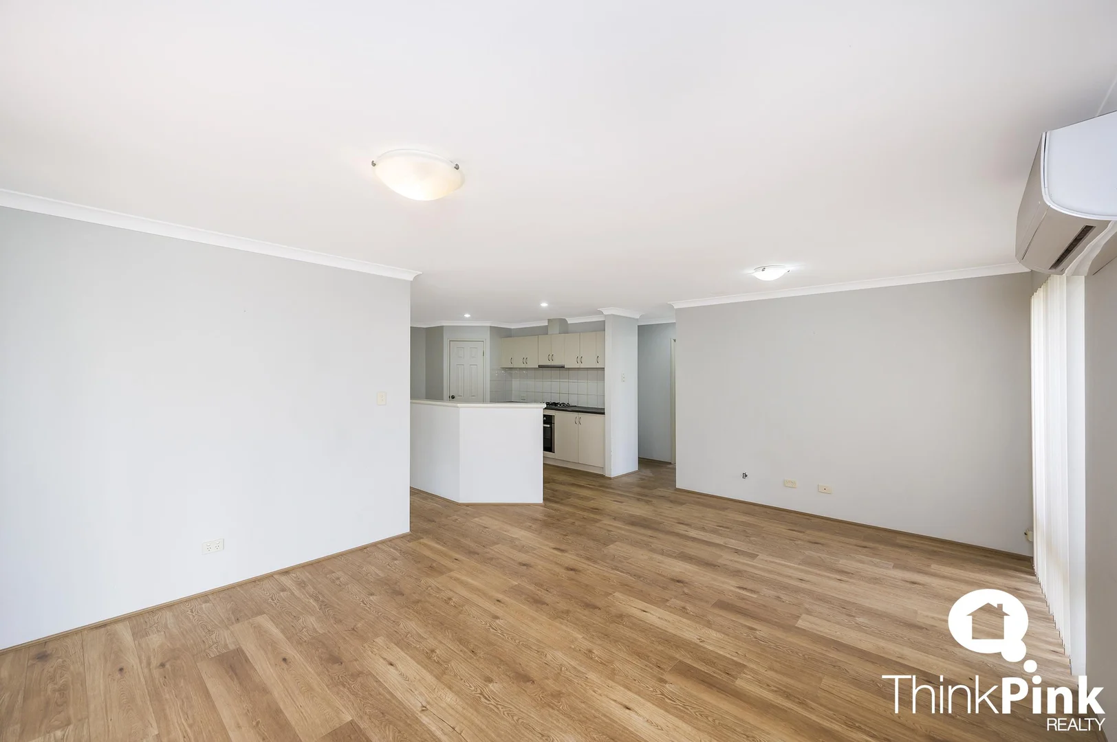 Additional image 12 of 5/6 Beverley Road, Cloverdale WA 6105