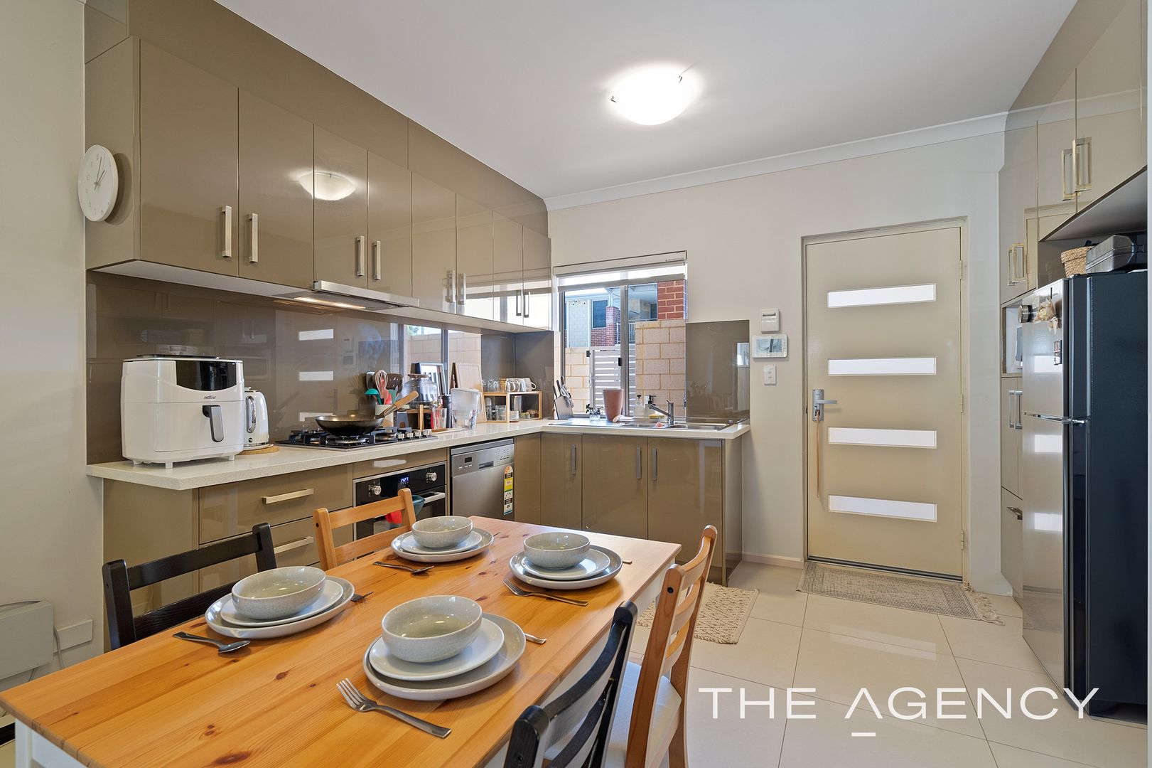 1/9 Henry Street, East Cannington WA 6107, Image 1