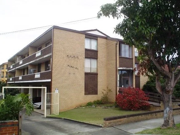 Additional image 7 of 5/30 Park Road, Auburn NSW 2144