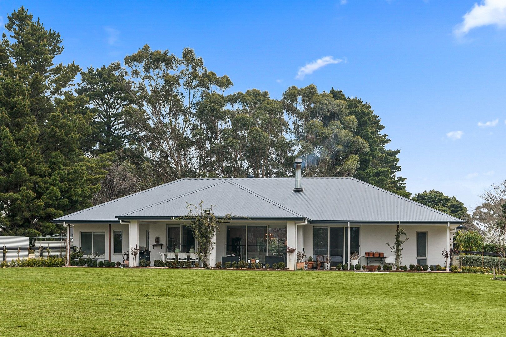 7 Golden Vale Road, Sutton Forest NSW 2577 House For Rent Domain