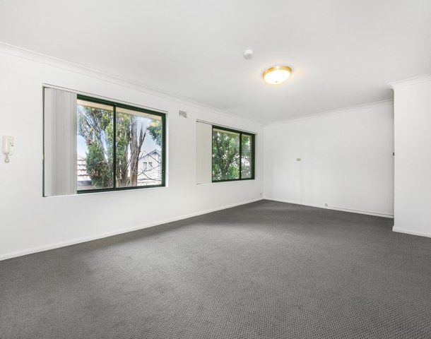 7/35 Mary Street, Lilyfield NSW 2040