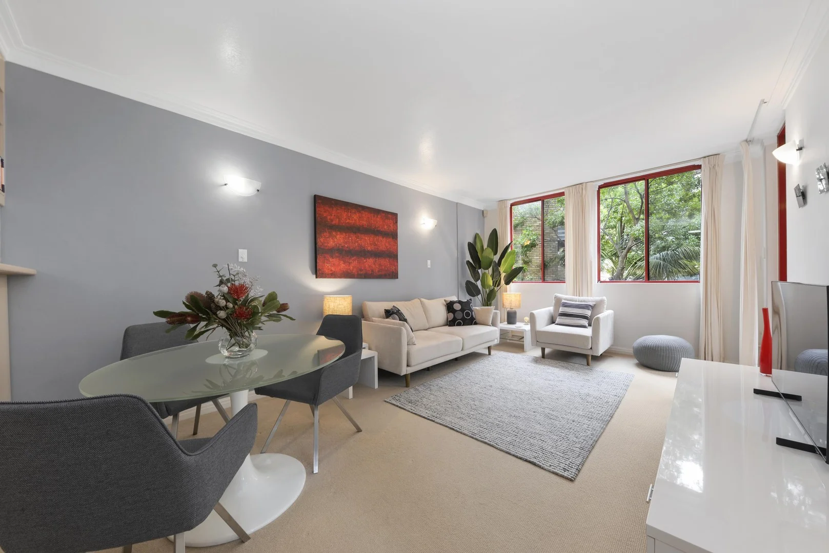 505/2-6 Birtley Place, Elizabeth Bay NSW 2011