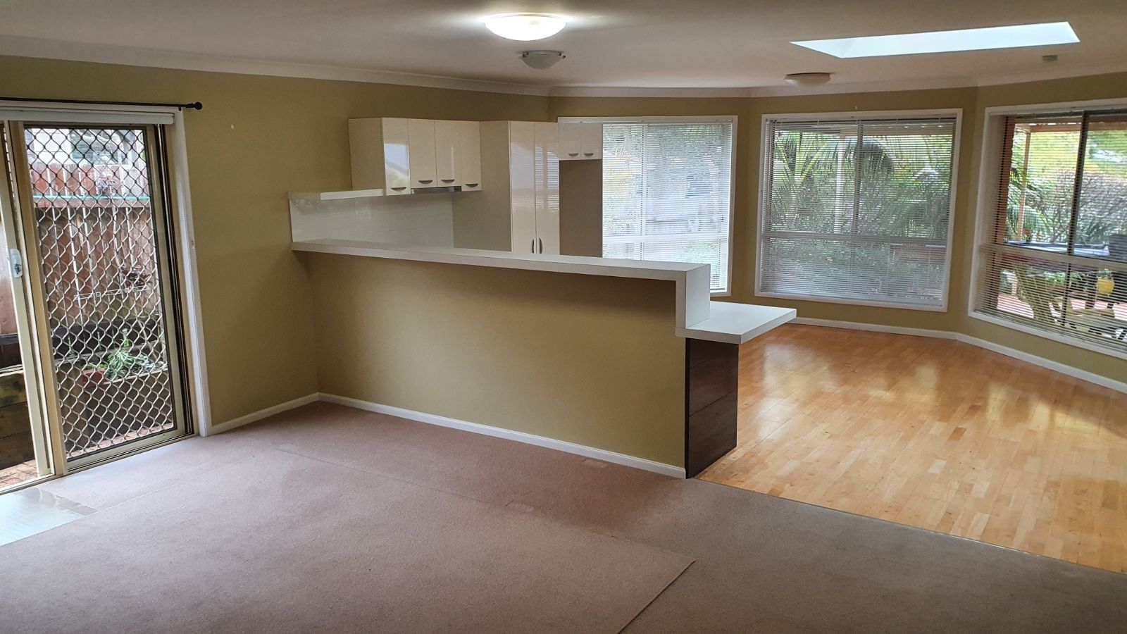 38a Hume Drive, Helensburgh NSW 2508 Apartment For Rent 430 Domain