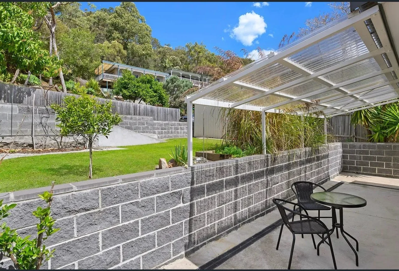 Additional image 2 of 68 Brooklyn Road, Brooklyn NSW 2083