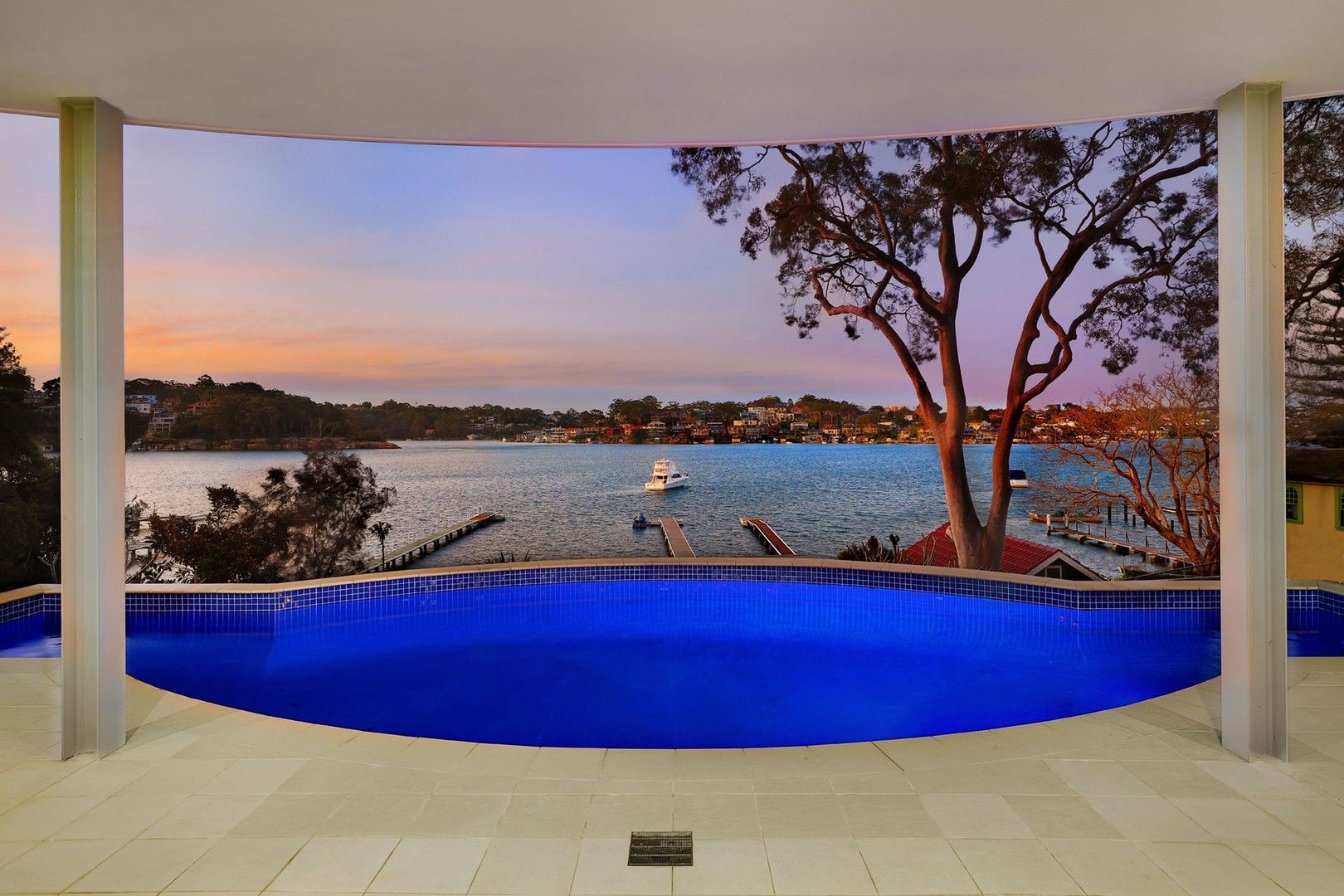 89 Georges River Crescent, Oyster Bay NSW 2225, Image 0