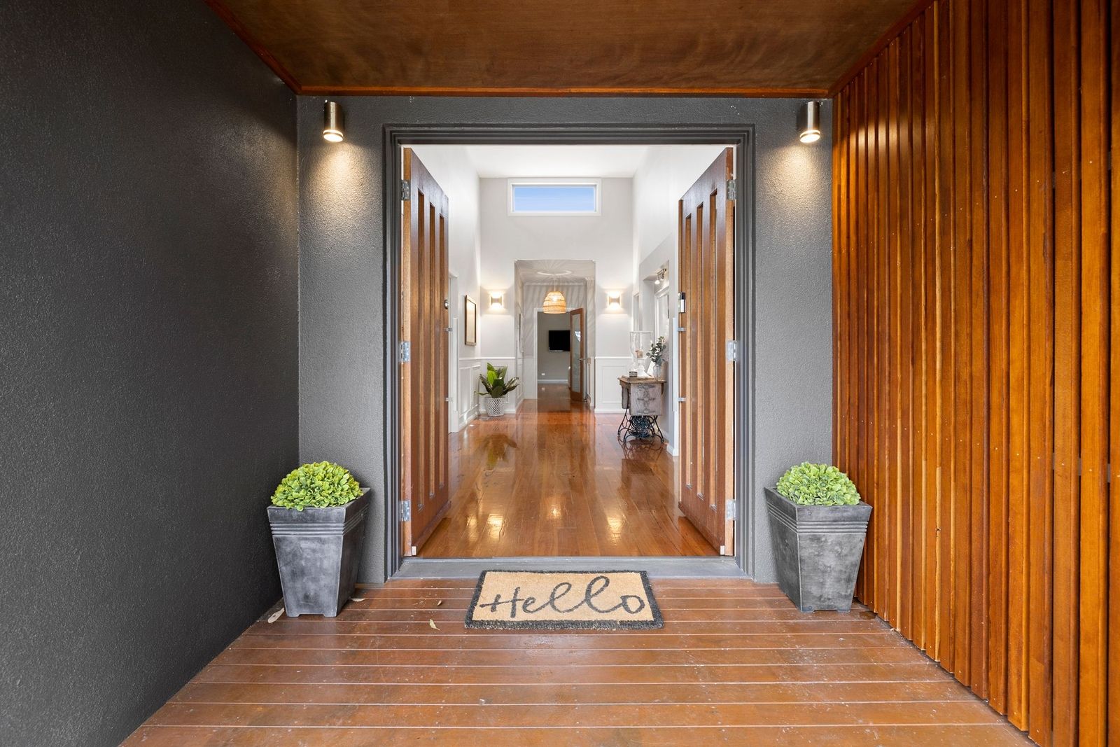 36 Pinevale Way, Ballarat North VIC 3350 Domain