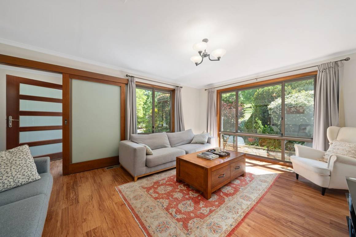 8 Brownsmith Crescent, Kambah ACT 2902 | Domain64588144038787112