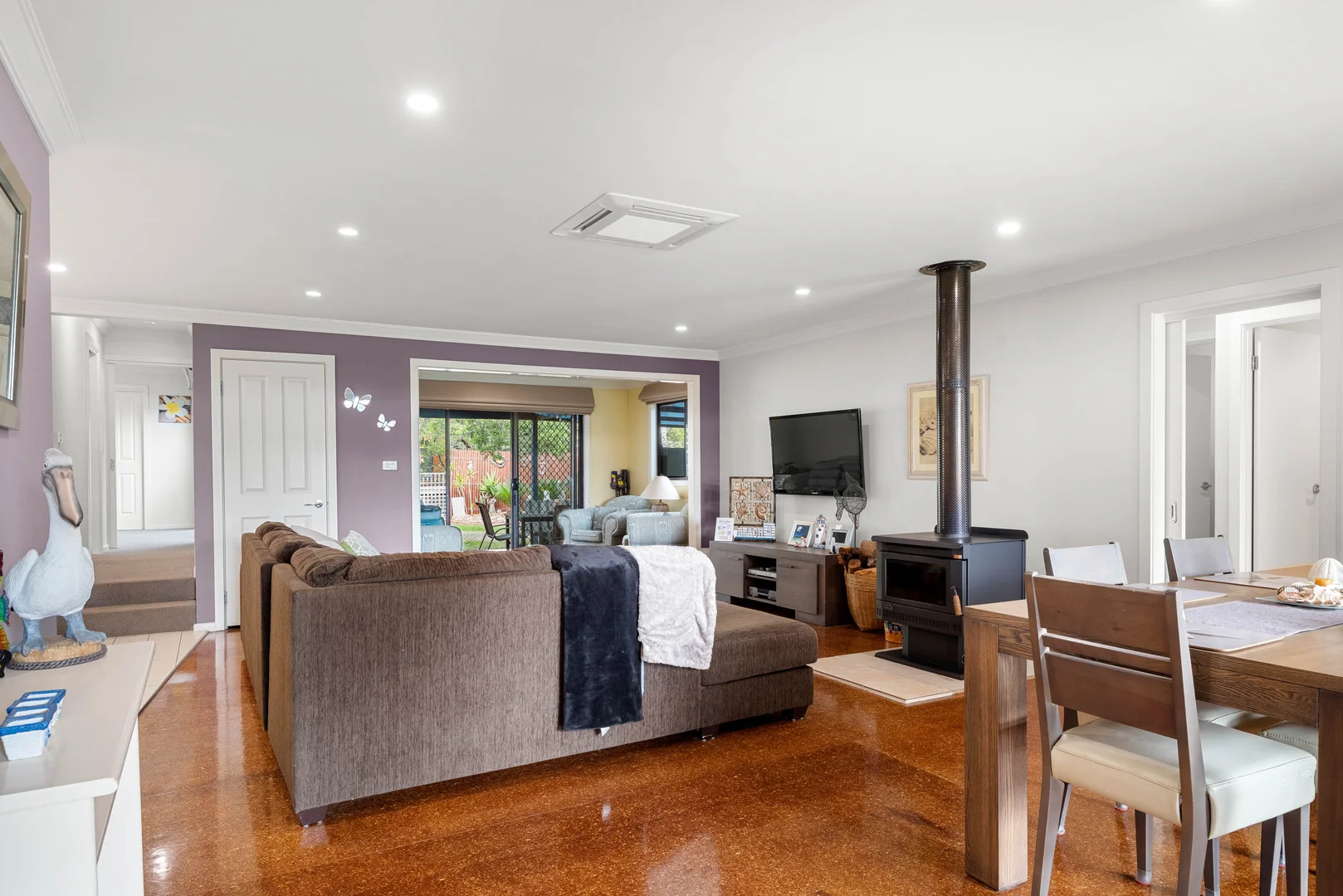 Additional image 3 of 13 California Drive, Smiths Beach VIC 3922