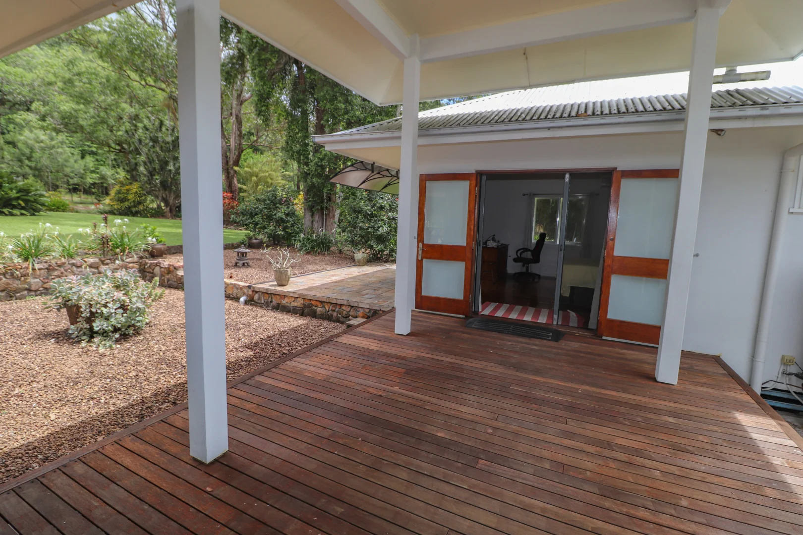 Additional image 15 of 305 Mount Gardiner Road, Bemerside QLD 4850