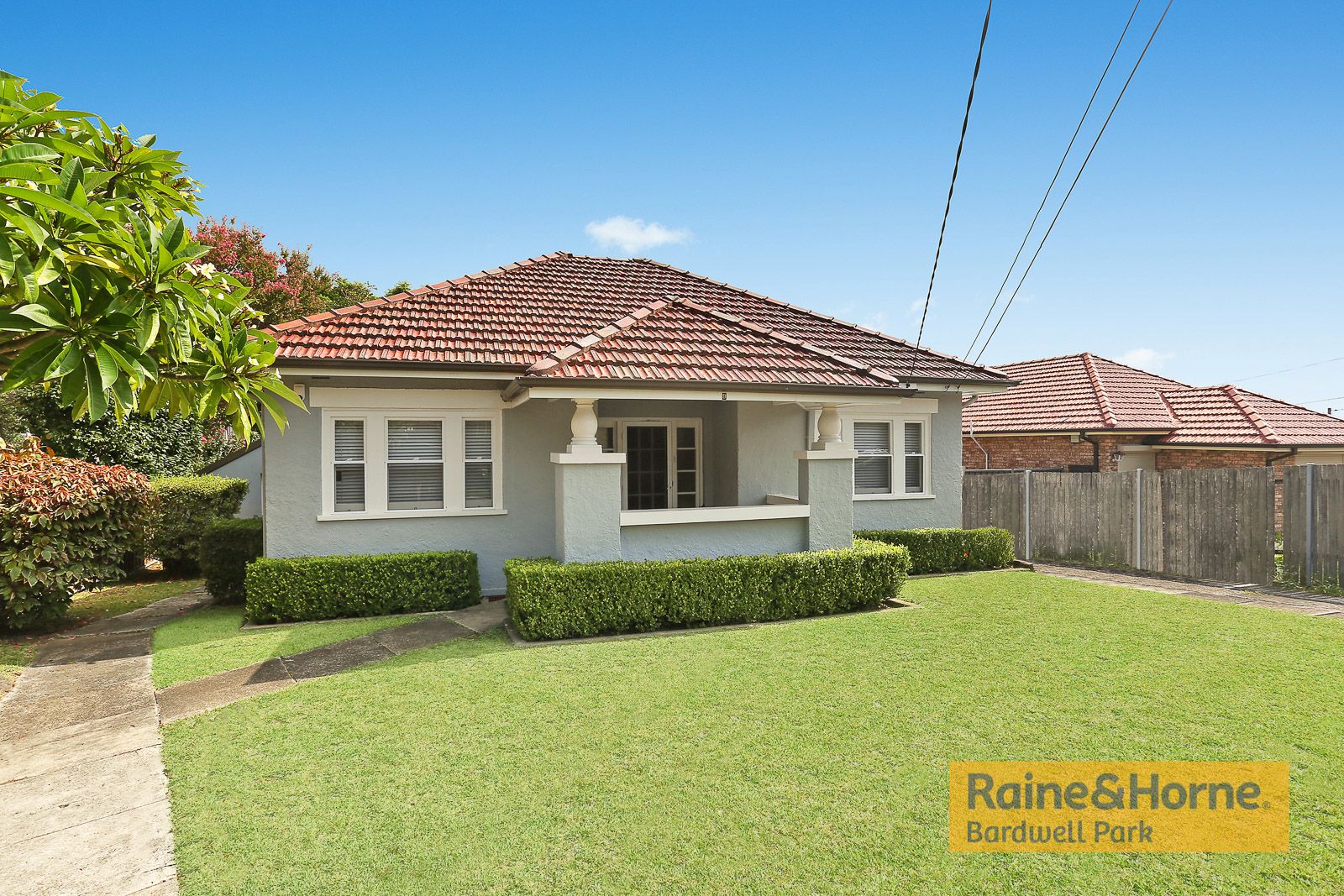 9 Hamel Crescent, Earlwood NSW 2206, Image 0