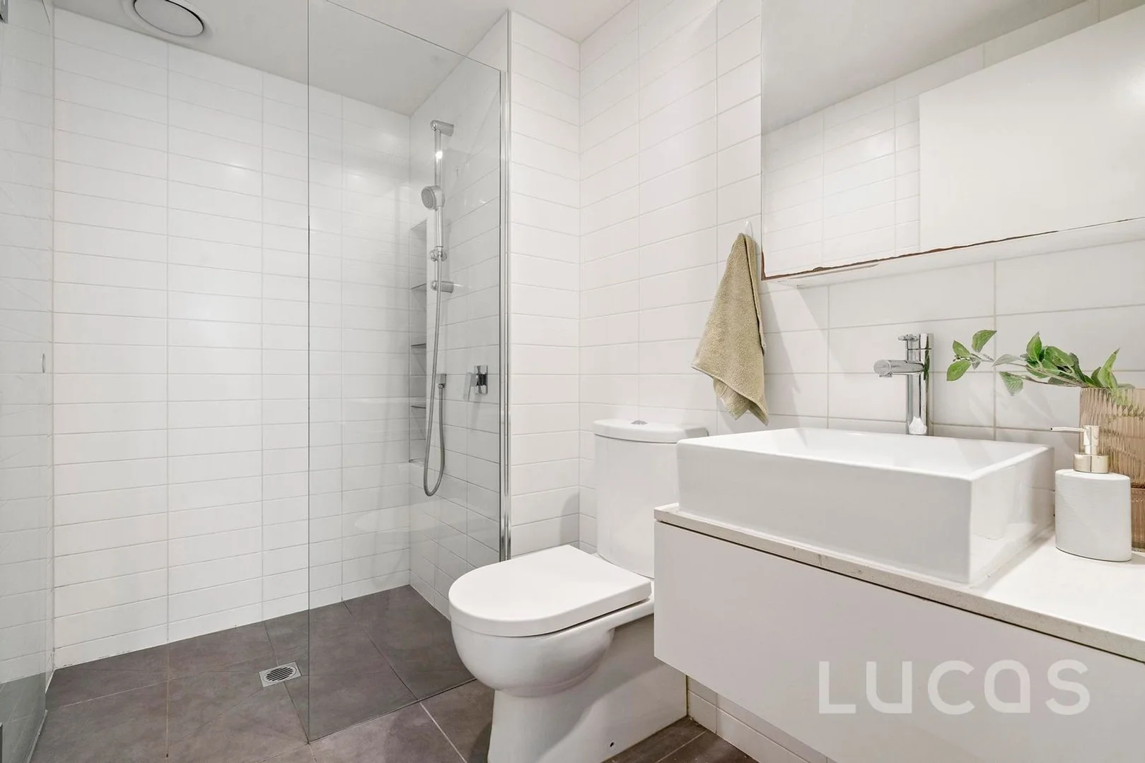 Additional image 7 of 1805/58 Clarke Street, Southbank VIC 3006