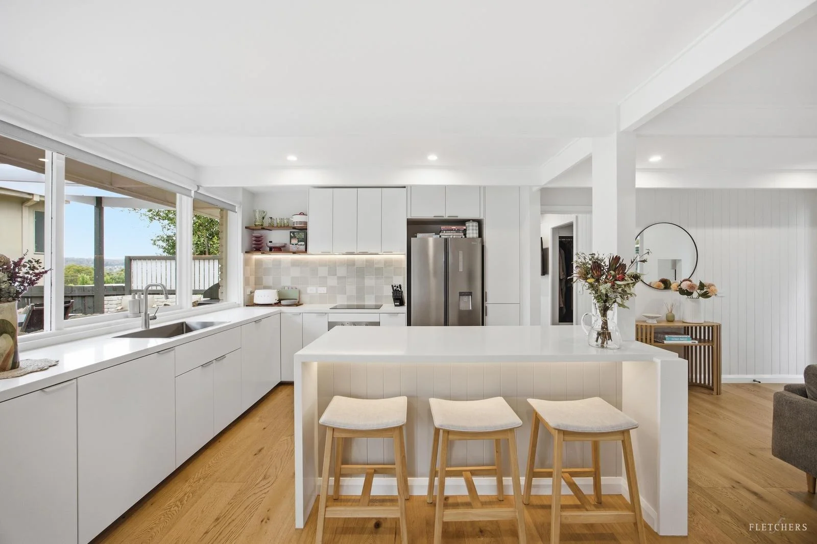 Additional image 4 of 7 Coolaroo Court, Mooroolbark VIC 3138