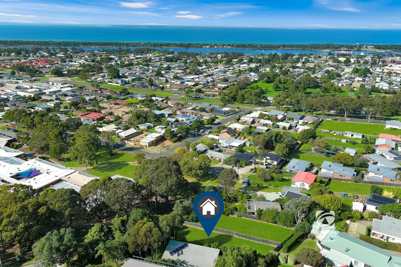 Additional image 3 of 7B Outlook Avenue, Lakes Entrance VIC 3909