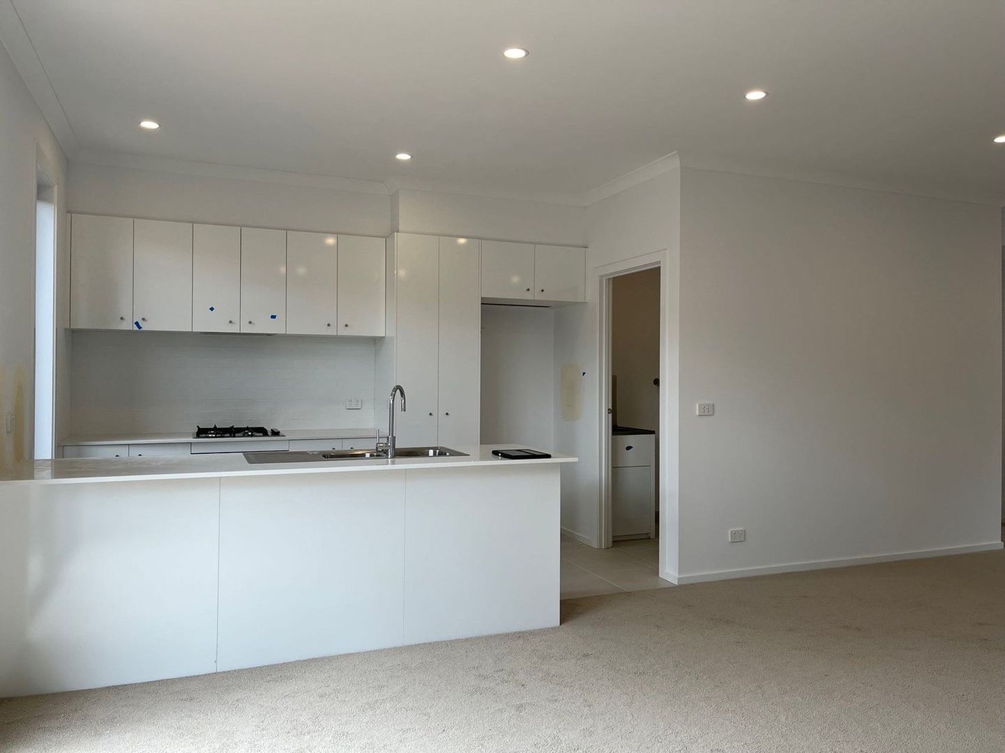 37 Emery Avenue, Doreen VIC 3754 Townhouse For Rent Domain