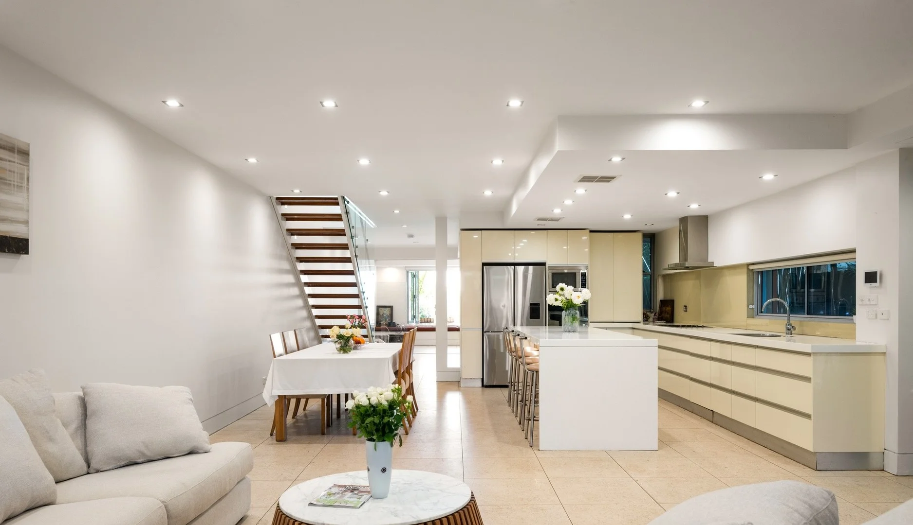 Primary image of 59 Earle Street, Cremorne NSW 2090