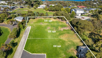 Picture of 6/28-30 Bambra Road, AIREYS INLET VIC 3231