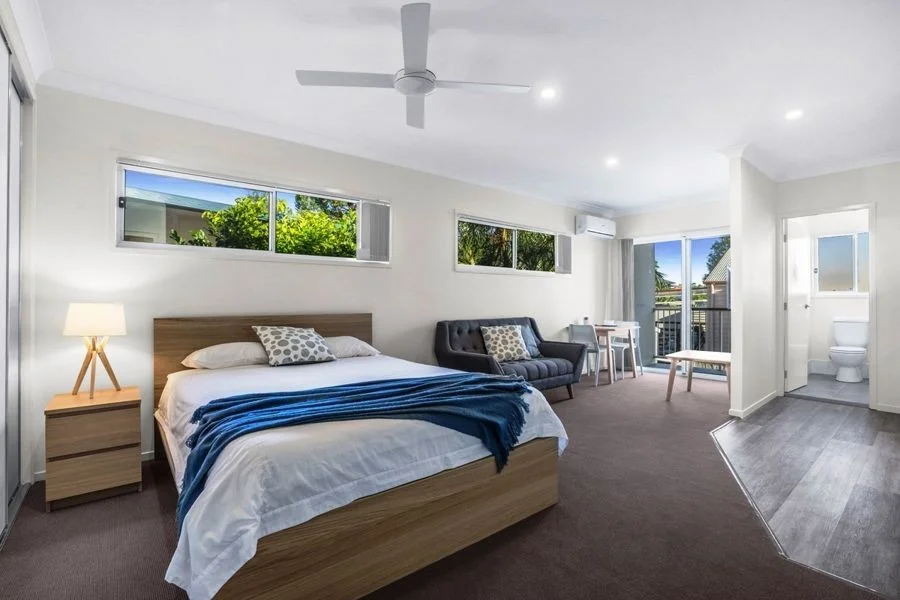 3/2b Nordenfeldt Road, Morningside QLD 4170