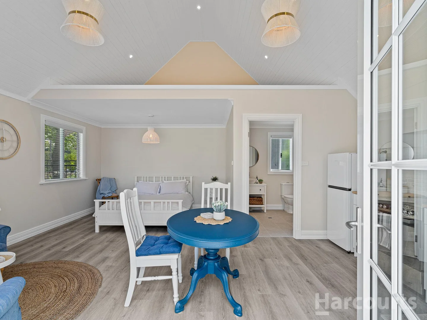 Additional image 26 of 22 Dalrymple Terrace, Halls Head WA 6210