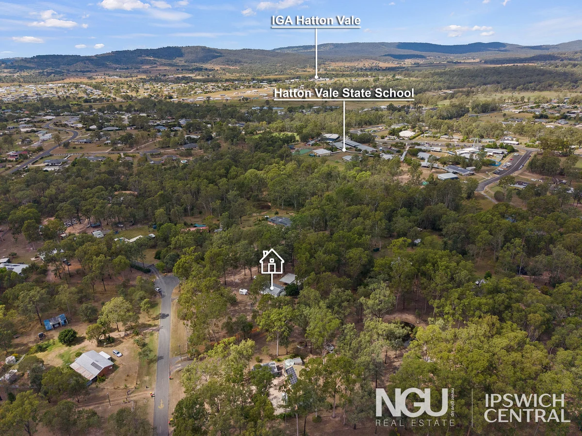 Additional image 28 of 10 Richwood Court, Kensington Grove QLD 4341