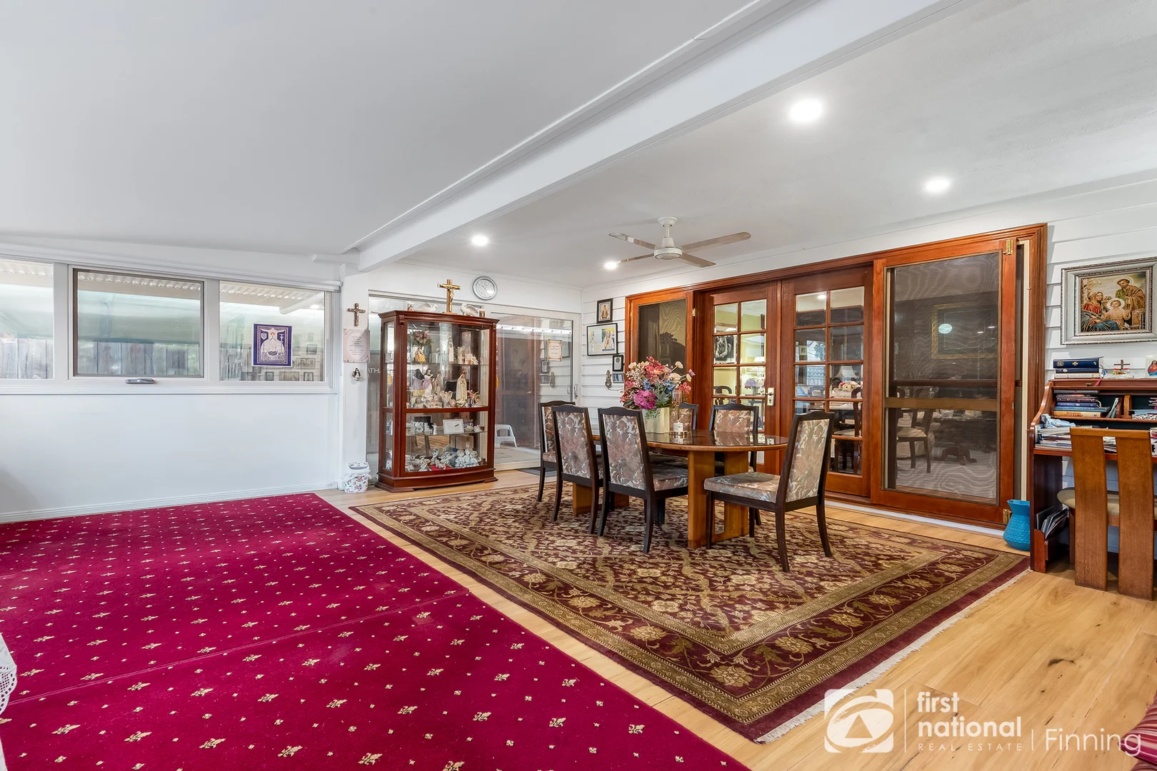 Additional image 13 of 34 Bakewell Street, Cranbourne VIC 3977