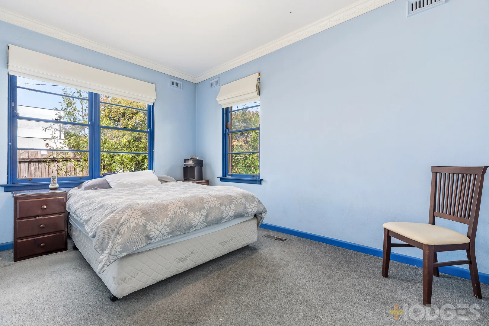 Additional image 7 of 79 Wickham Road, Hampton East VIC 3188