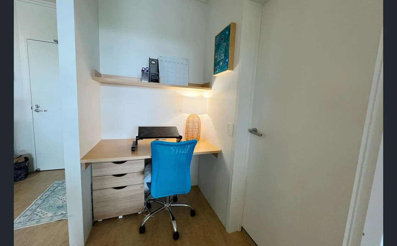 Additional image 9 of 20702/72 Victoria Park Road, Kelvin Grove QLD 4059