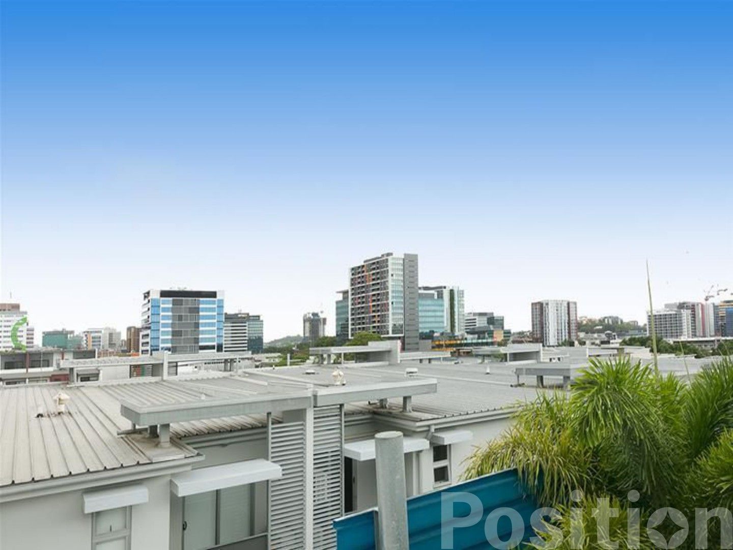 231/83 Robertson Street, Fortitude Valley QLD 4006 - Apartment For Rent ...