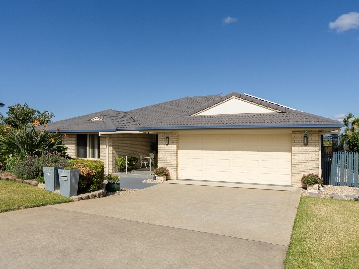 9 Grevillea Grove, Goonellabah NSW 2480, Image 0