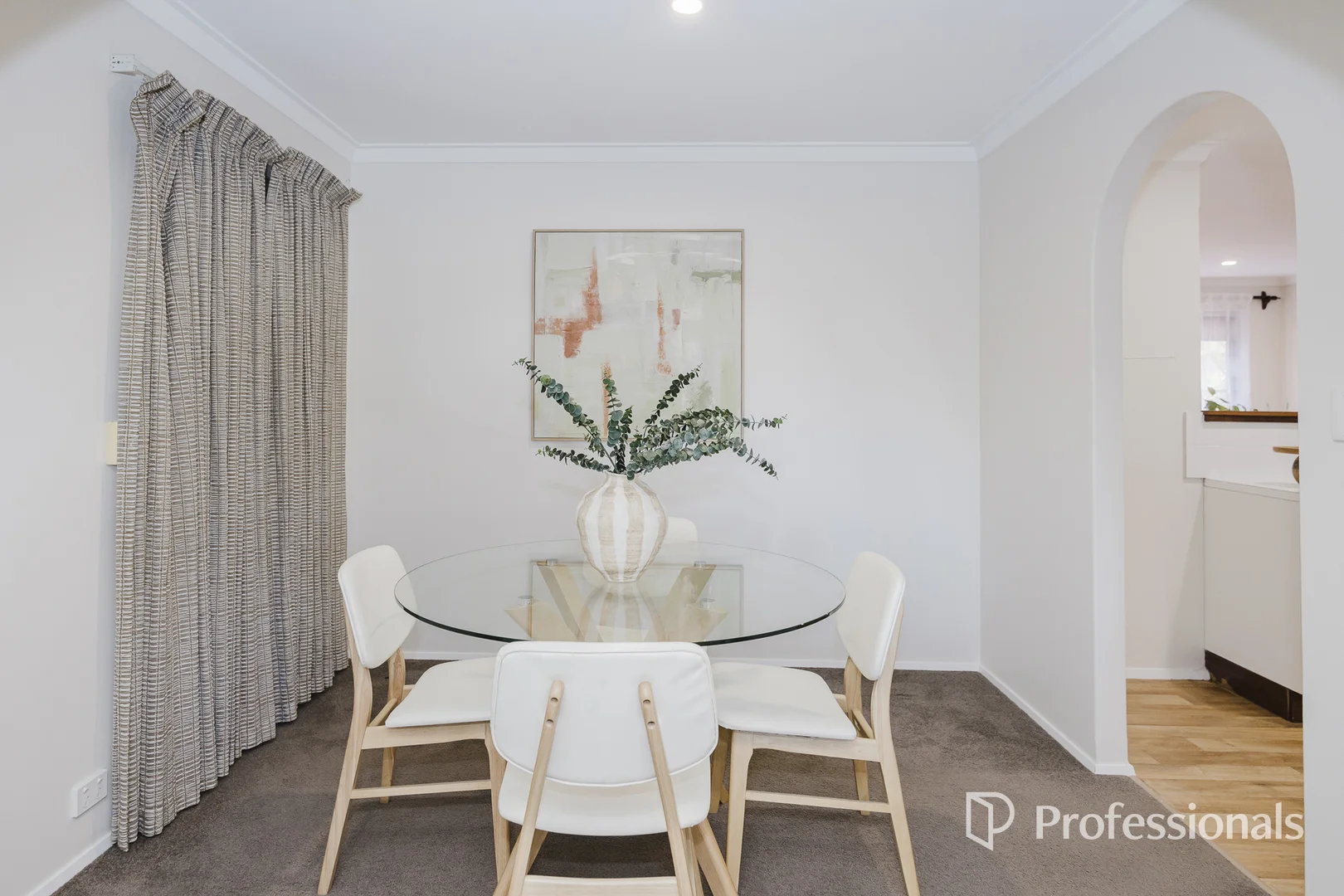 Additional image 9 of 45 Marangaroo Drive, Marangaroo WA 6064