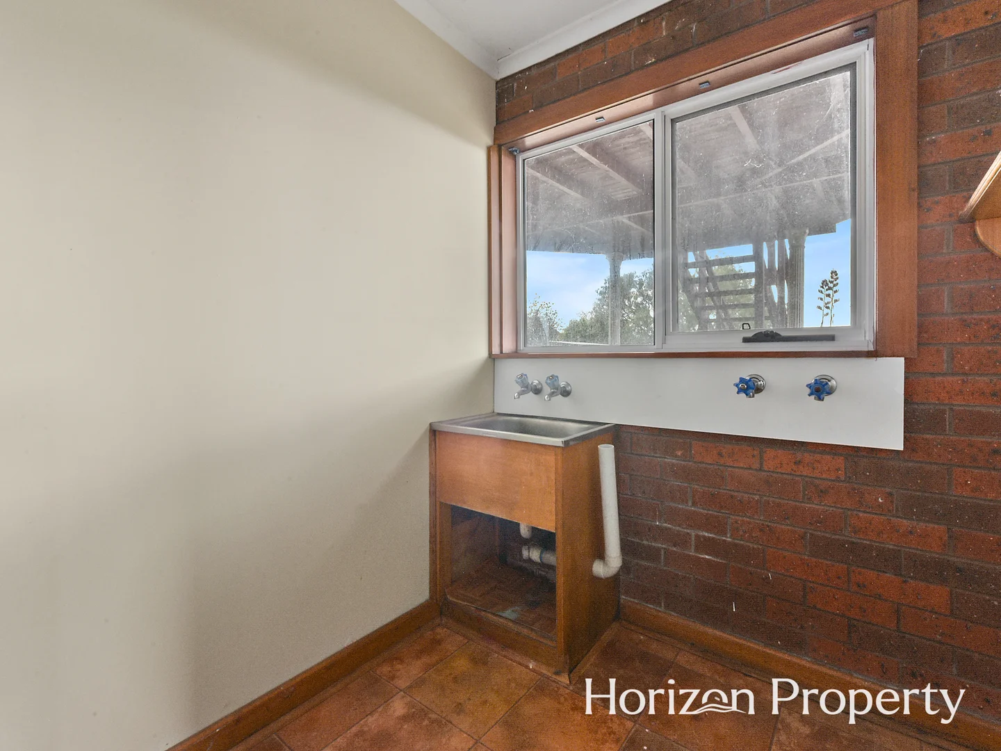 Additional image 20 of 3 Monet Place, Newnham TAS 7248