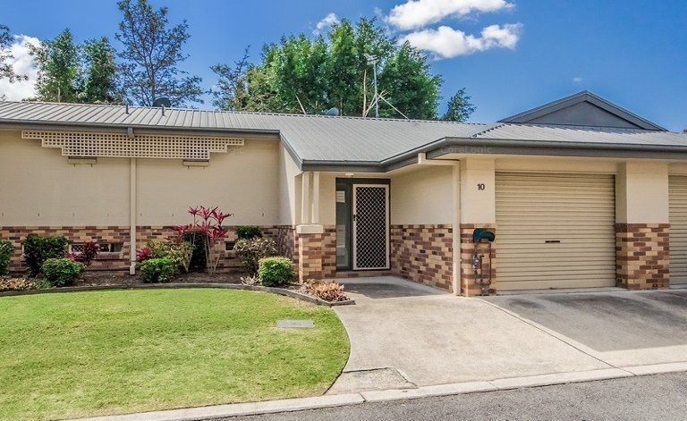 10/757 Ashmore Road, Molendinar QLD 4214, Image 0