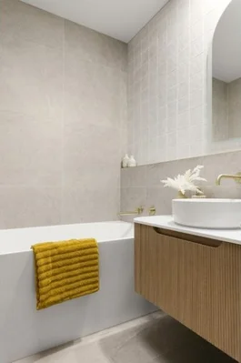 Additional image 8 of 100 MELVILLE ROAD, Brunswick West VIC 3055