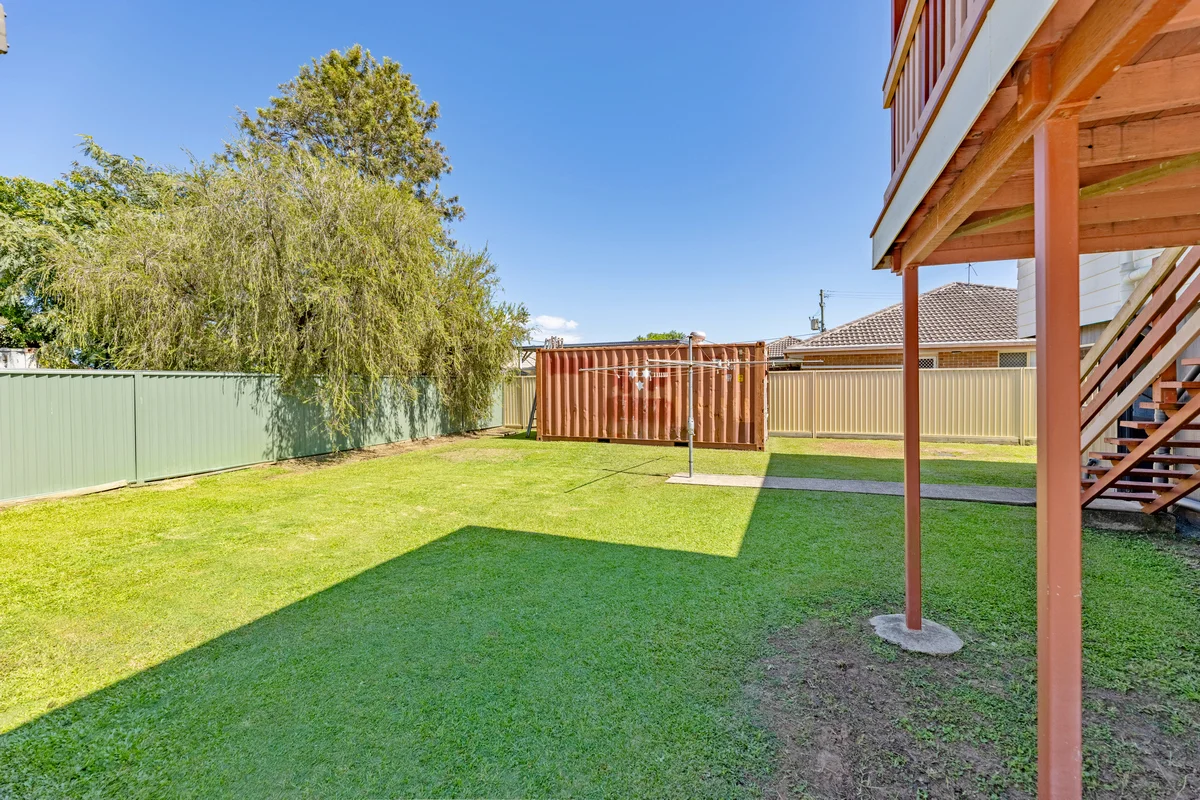Additional image 15 of 4 Barossa Crescent, Caboolture South QLD 4510