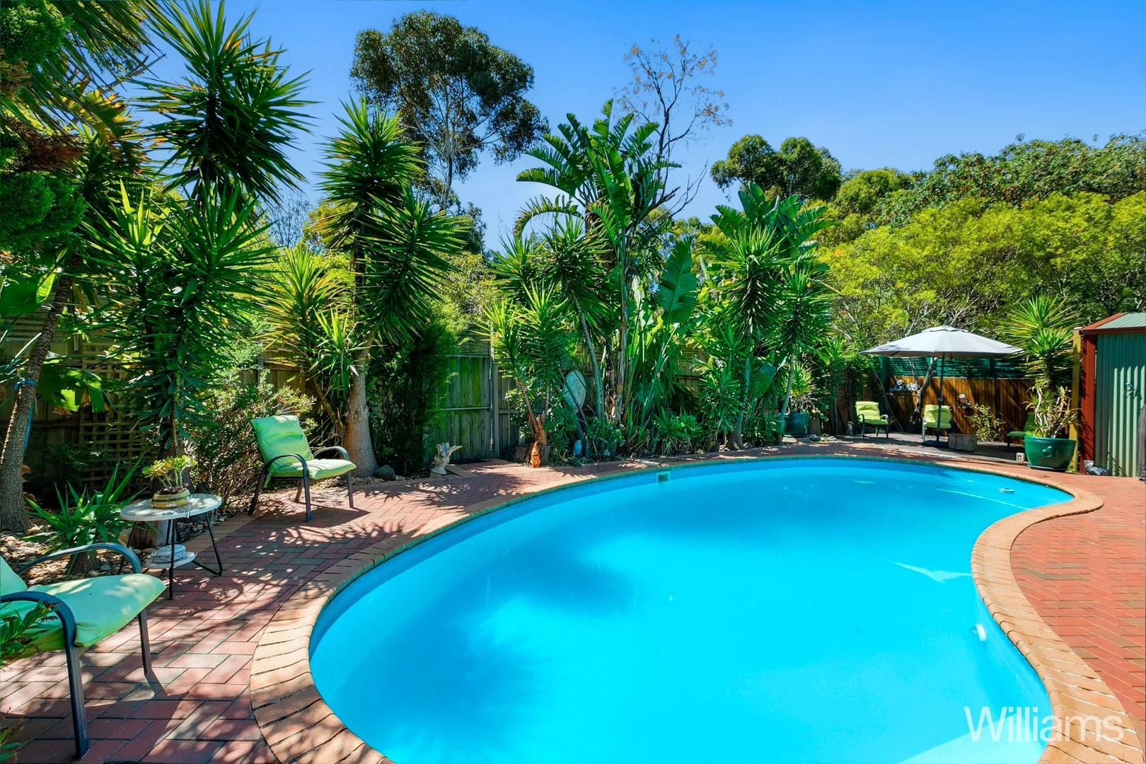 Additional image 14 of 50 Belmar Avenue, Altona VIC 3018