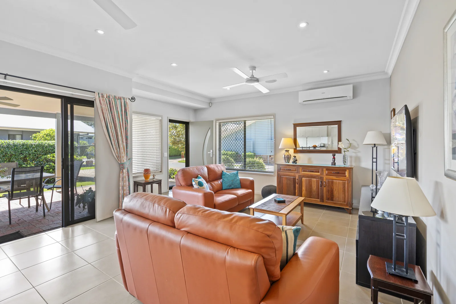 Additional image 5 of 22/37 Station Street, Wellington Point QLD 4160