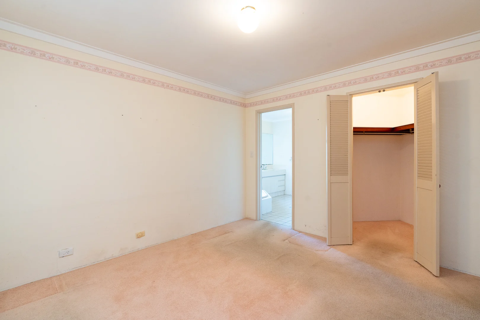 Additional image 15 of 10 Shearwater Terrace, Ballajura WA 6066