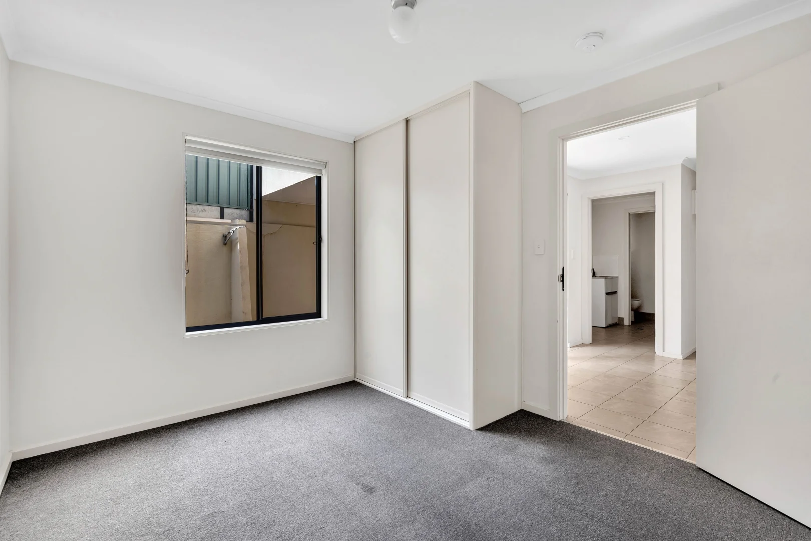 Additional image 12 of 8B Trafalgar Drive, Elizabeth Park SA 5113