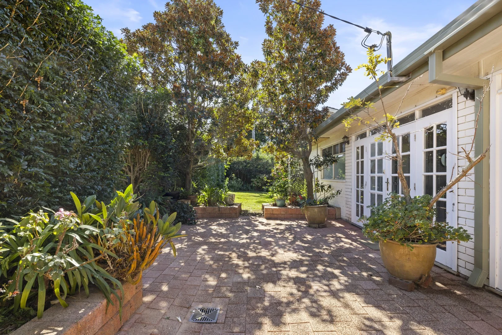 39 Edgecliffe Boulevard, Collaroy Plateau NSW 2097