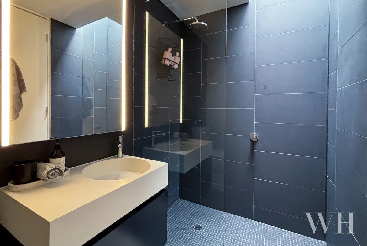 Additional image 9 of 1/46 Knutsford Street, Fremantle WA 6160