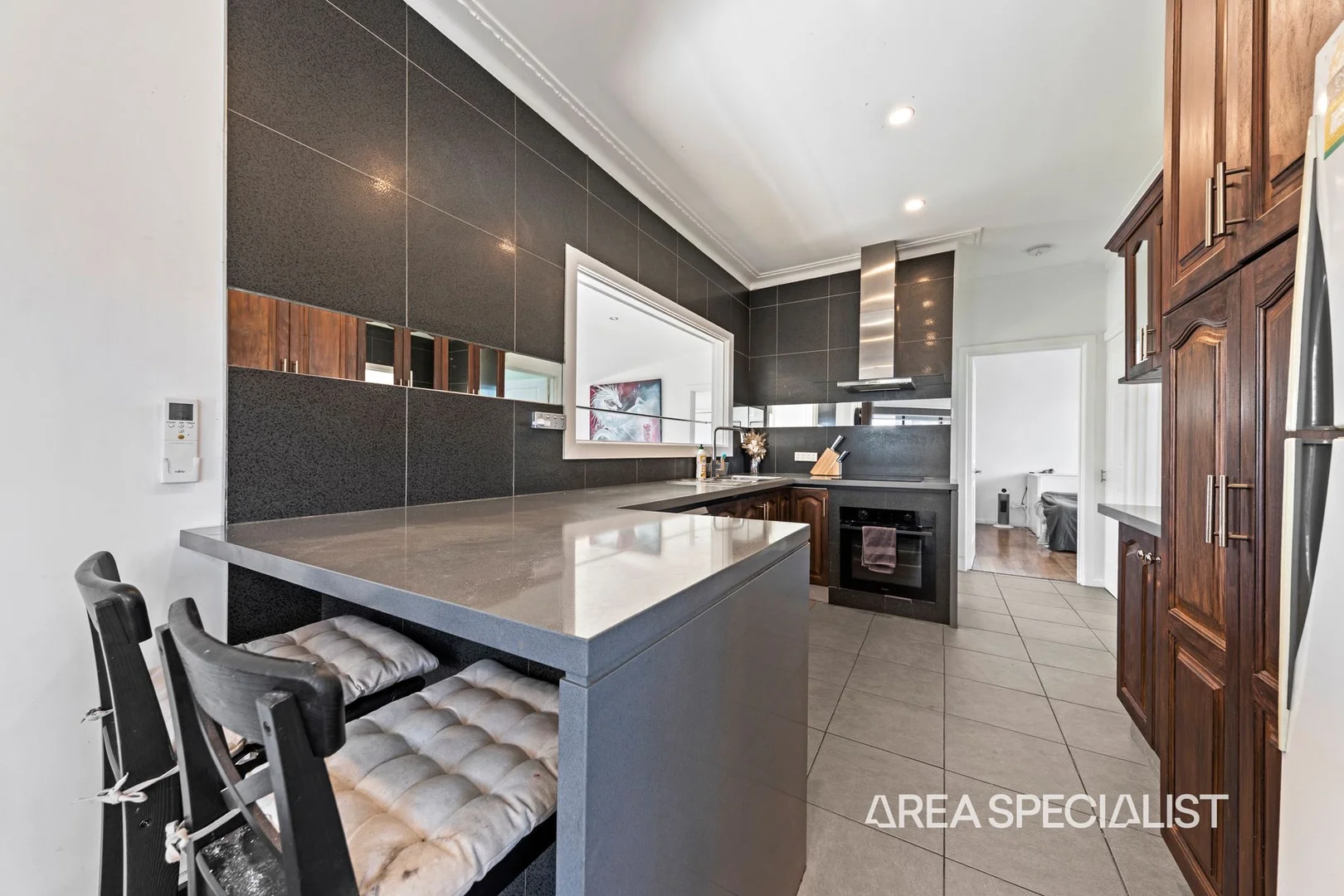 Additional image 2 of 1 Maughan Road, Koo Wee Rup VIC 3981