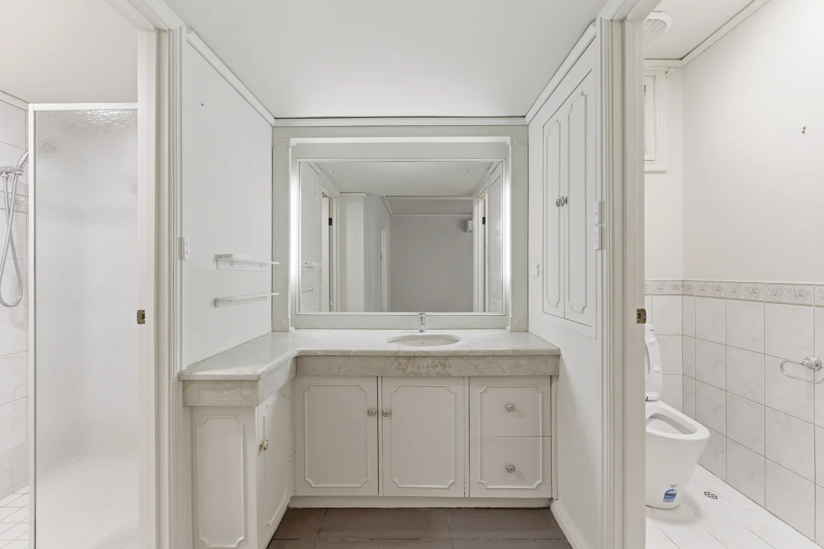 Additional image 10 of 24 Strathmore Avenue, Tranmere SA 5073