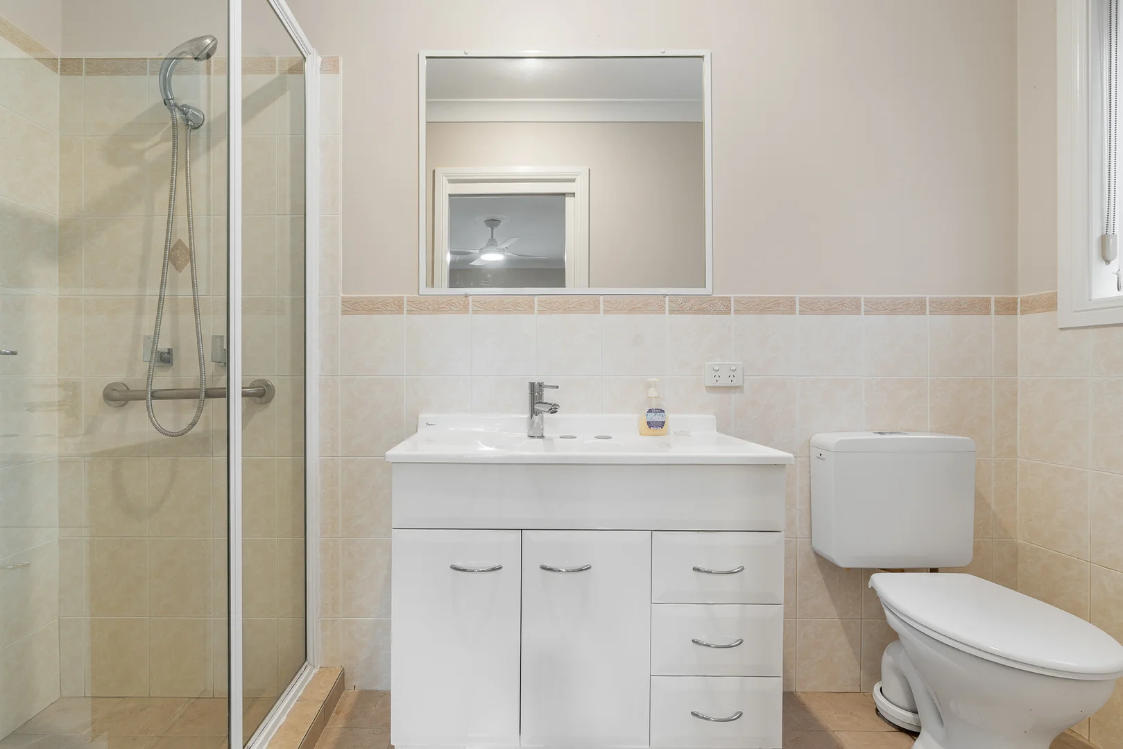 Additional image 11 of 76 Dalton Street, Orange NSW 2800