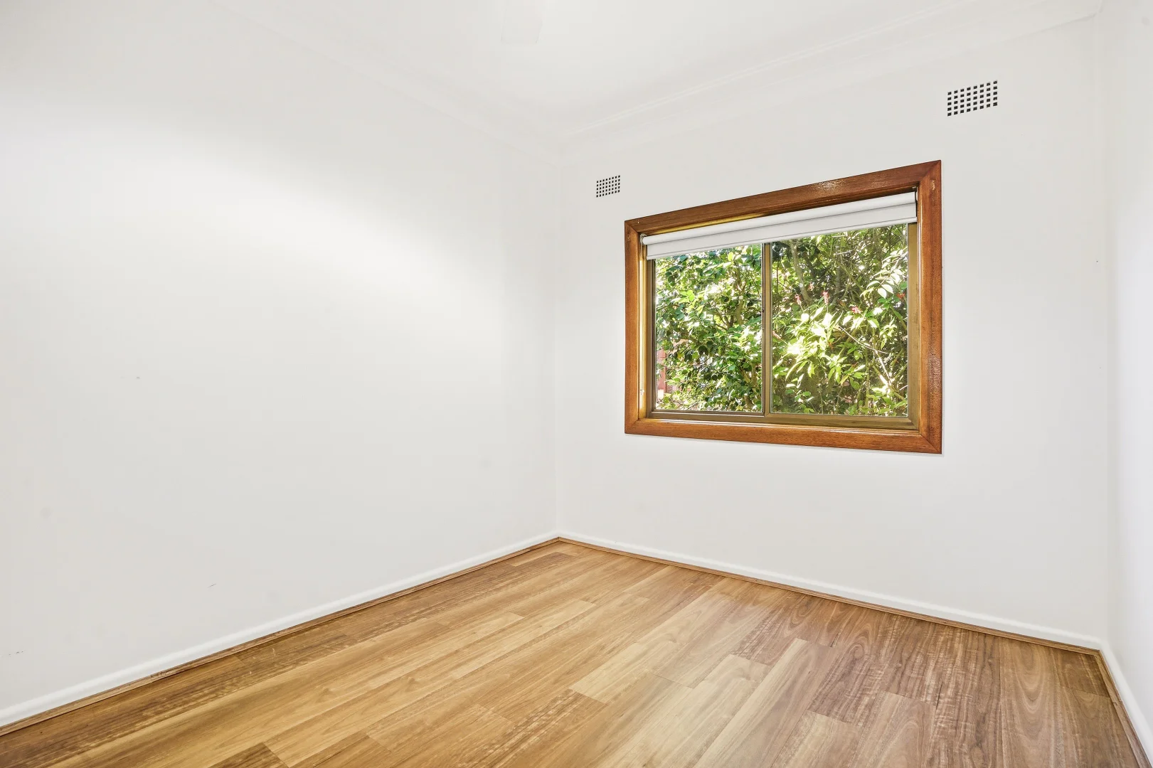 Additional image 5 of 19 Francis Street, Castle Hill NSW 2154