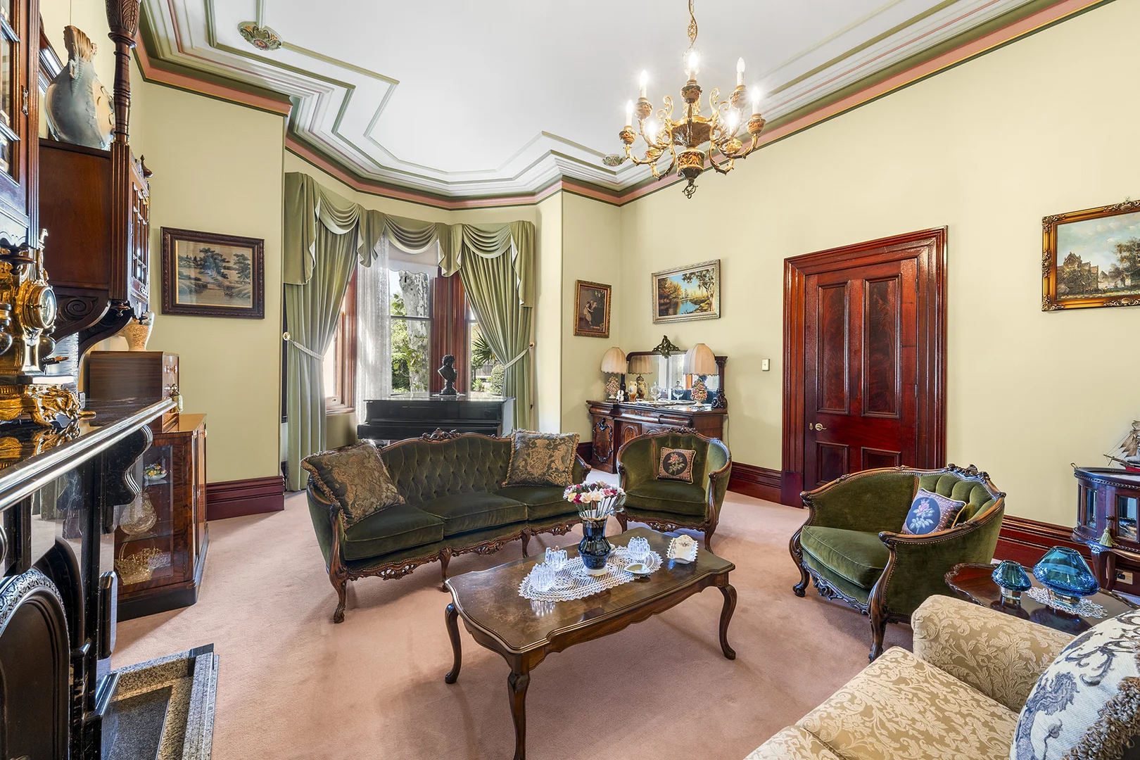 Additional image 2 of 213C Burwood Road, Burwood NSW 2134