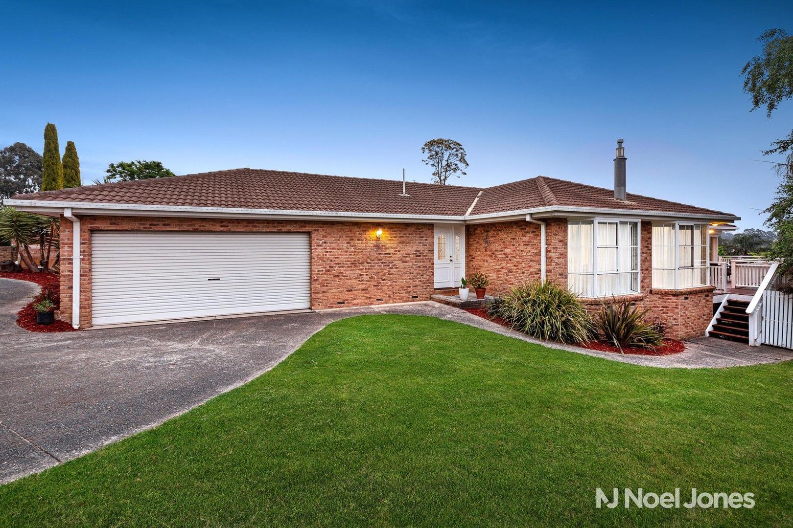 86 Lakeview Drive, Lilydale VIC 3140, Image 0