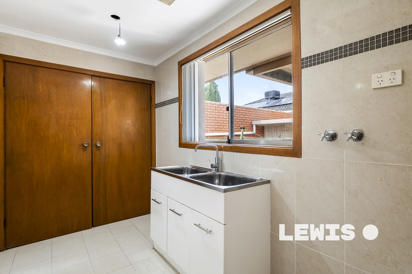 Additional image 13 of 102 Radford Road, Reservoir VIC 3073