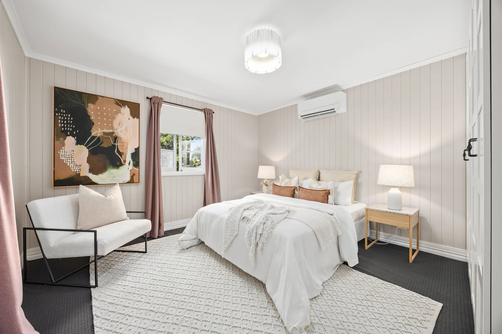 Additional image 10 of 20 Goodwin Terrace, Moorooka QLD 4105